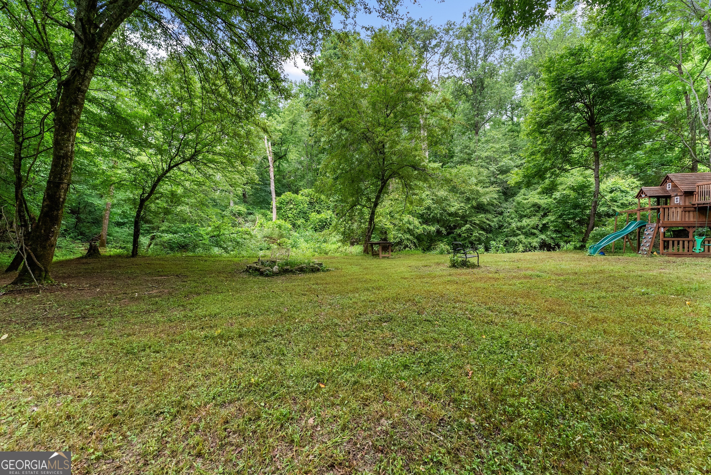 429 Hubert Harris Road Cornelia, GA 30531 - Photo 67 of 89