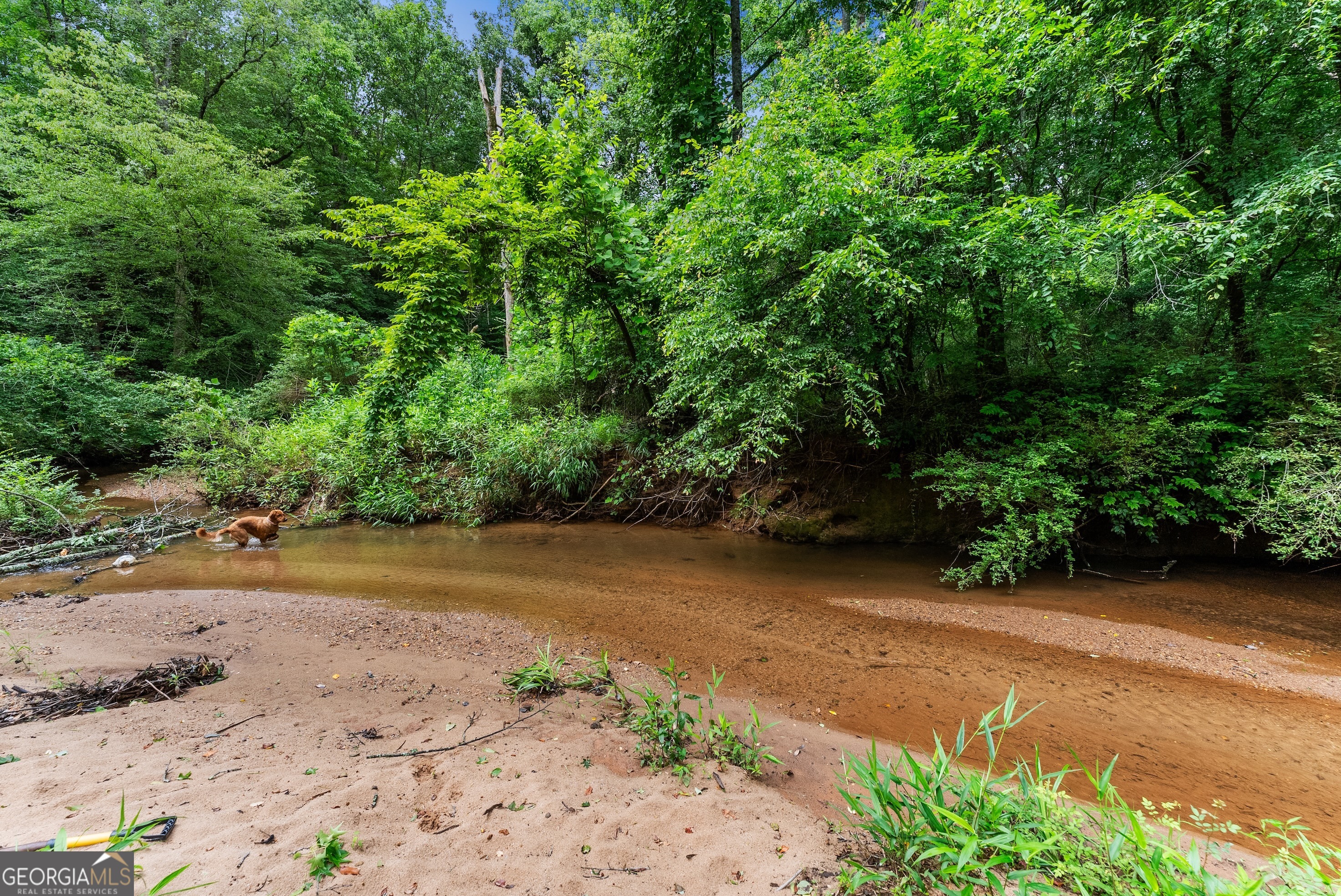 429 Hubert Harris Road Cornelia, GA 30531 - Photo 70 of 89