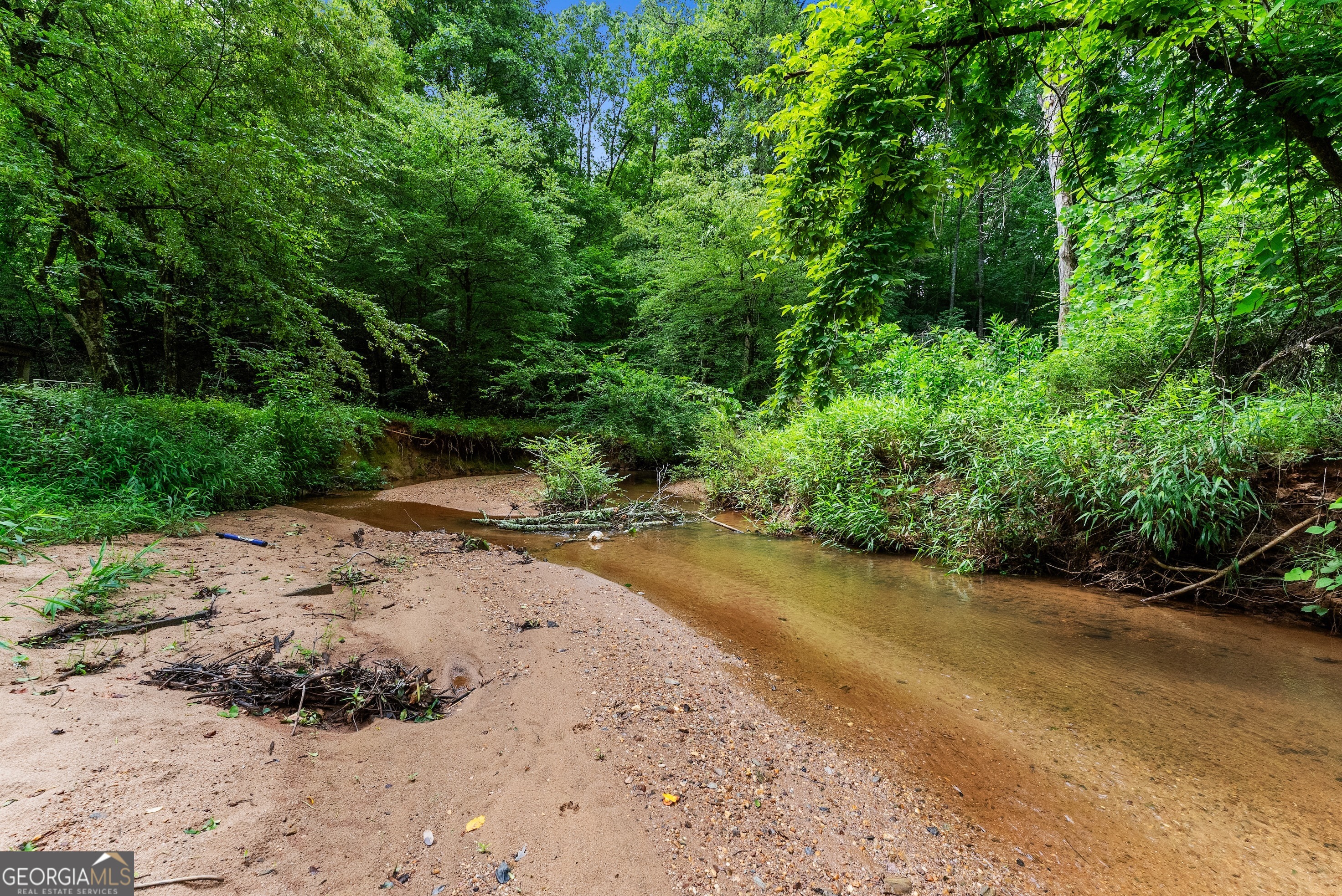 429 Hubert Harris Road Cornelia, GA 30531 - Photo 72 of 89