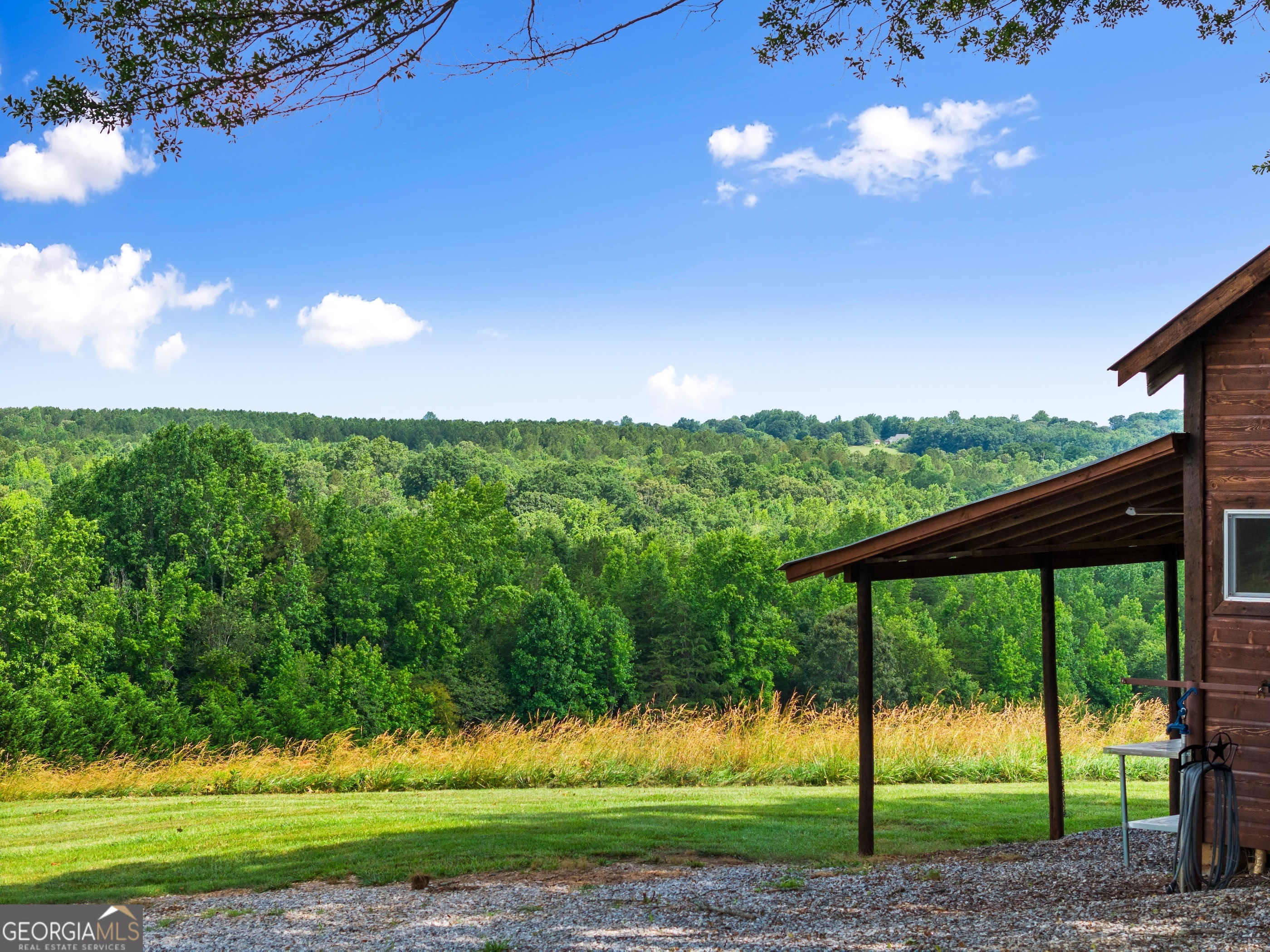 429 Hubert Harris Road Cornelia, GA 30531 - Photo 76 of 89