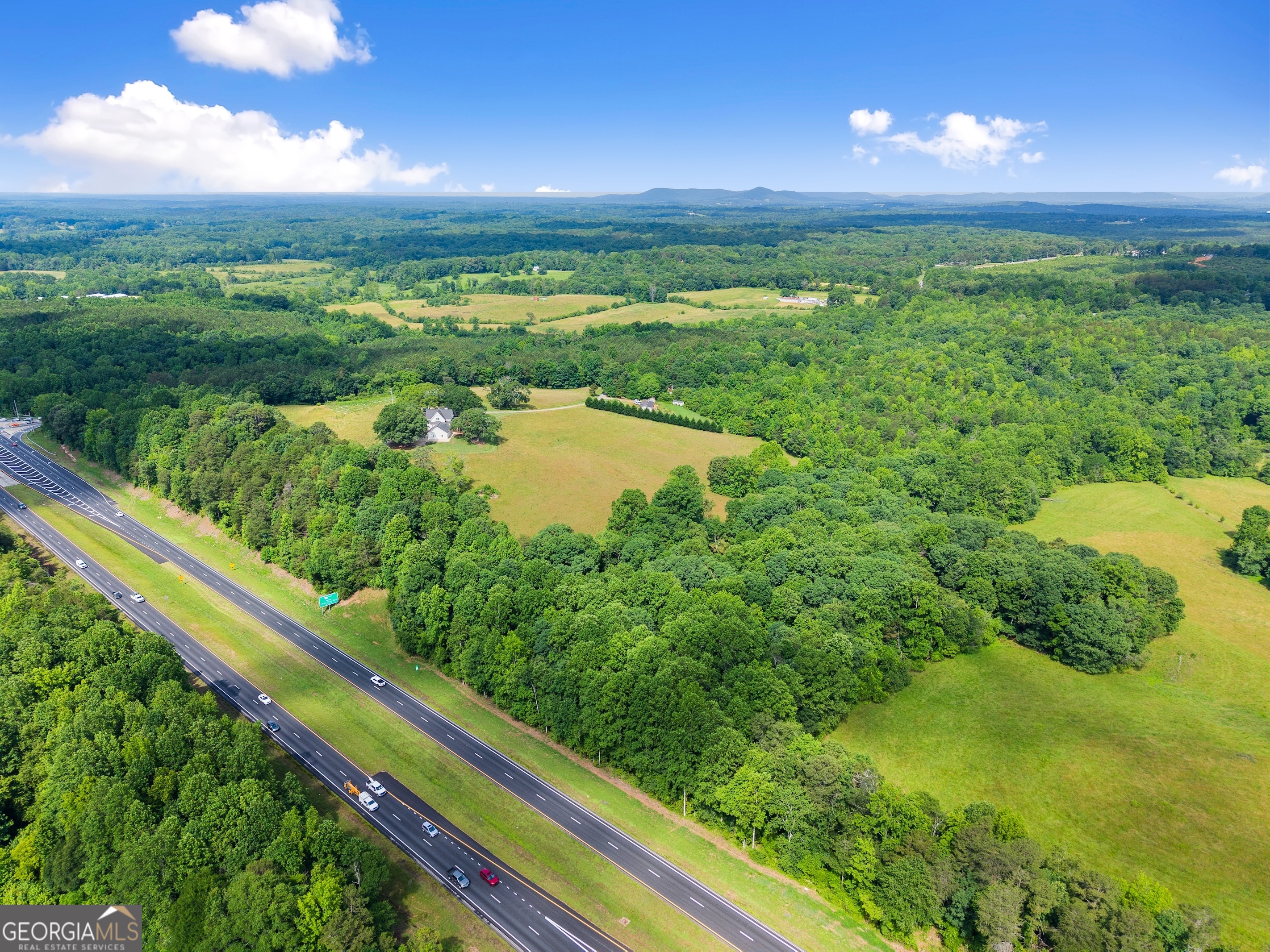 429 Hubert Harris Road Cornelia, GA 30531 - Photo 81 of 89