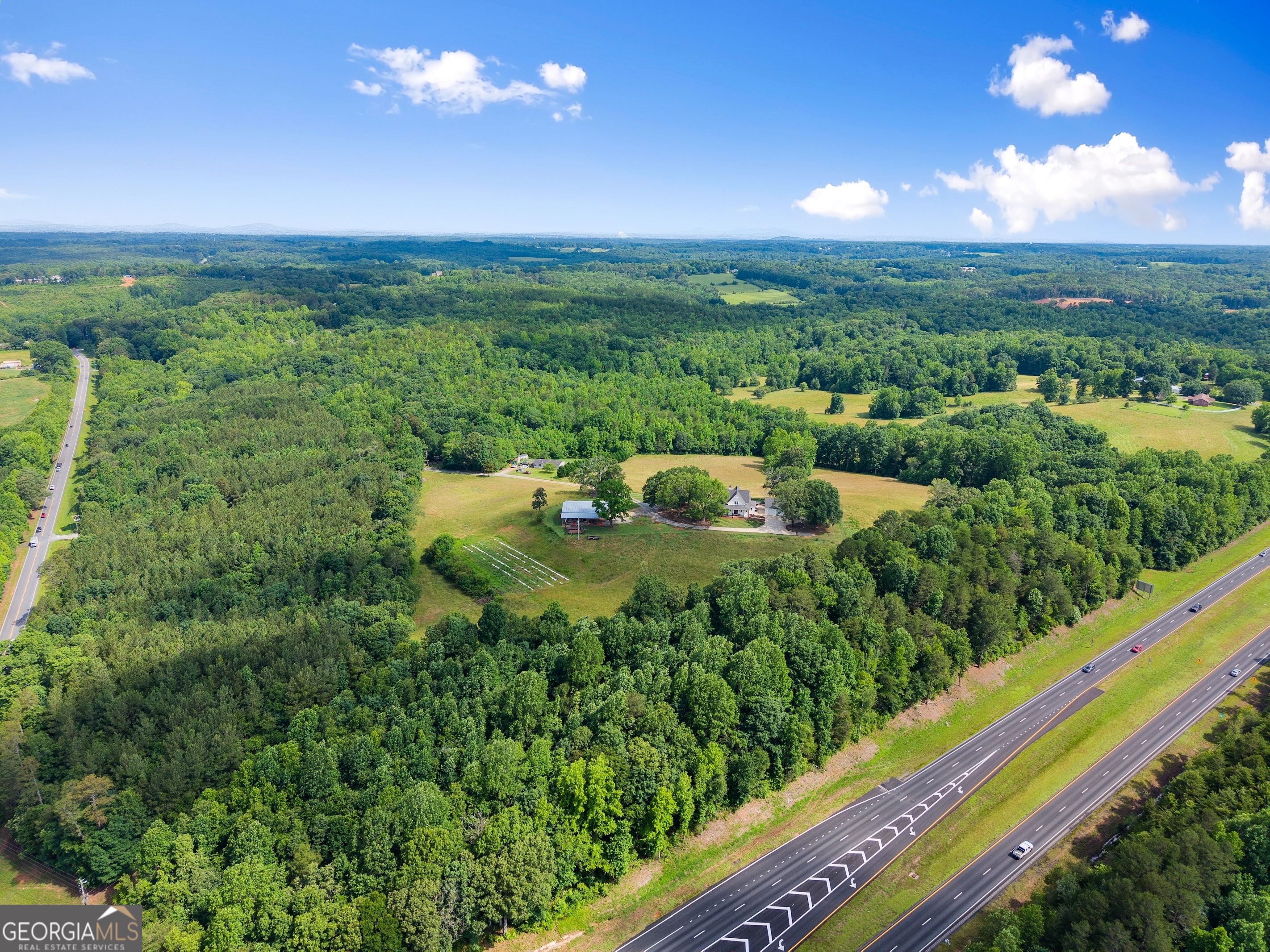 429 Hubert Harris Road Cornelia, GA 30531 - Photo 82 of 89