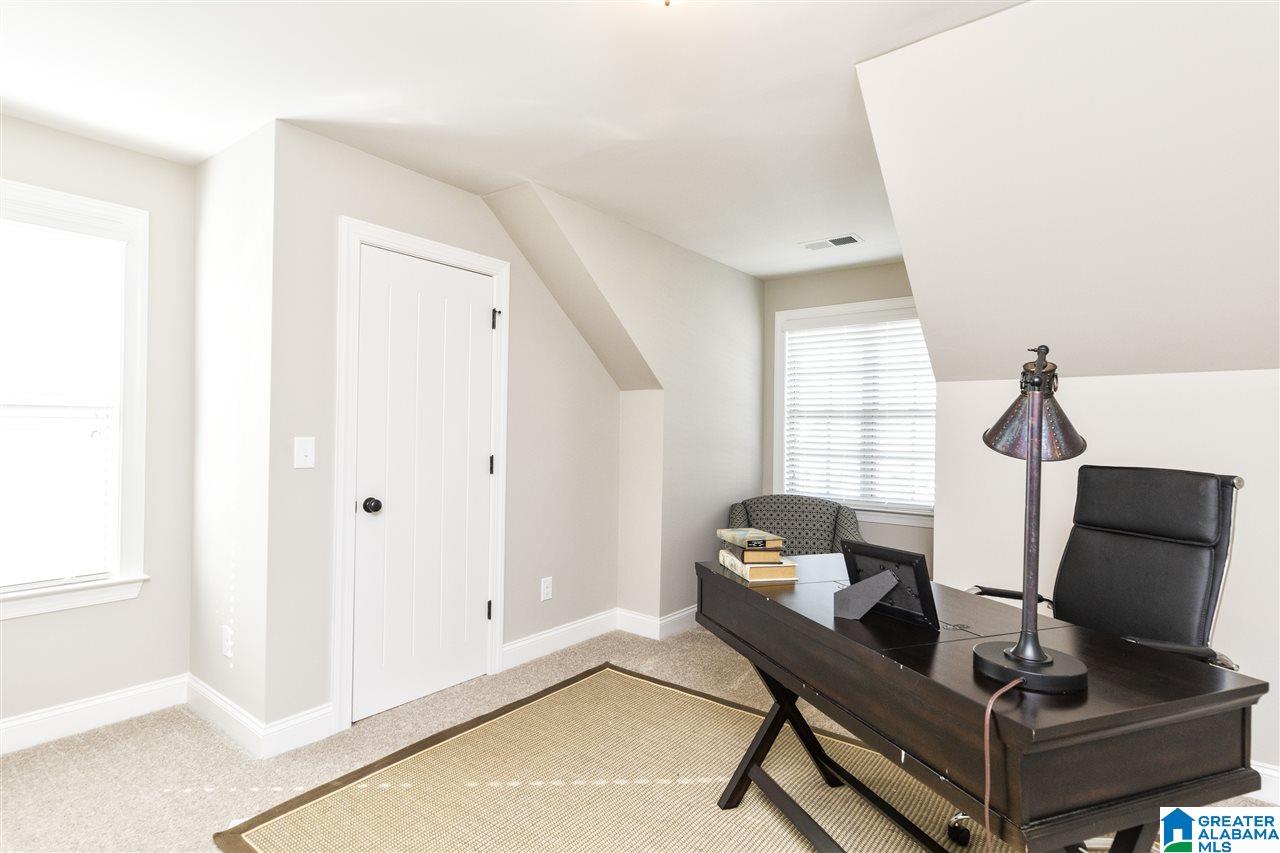 6527 Spring Street Trussville, AL 35173 - Photo 26 of 41