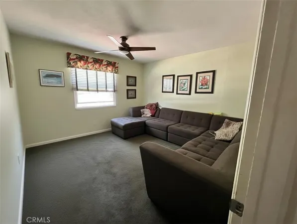 $849,900 | 2937 East Barnwell Street, Oceanside, CA 92054
