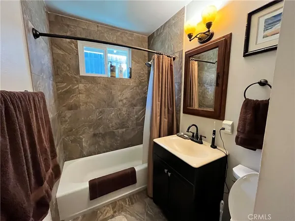 $849,900 | 2937 East Barnwell Street, Oceanside, CA 92054