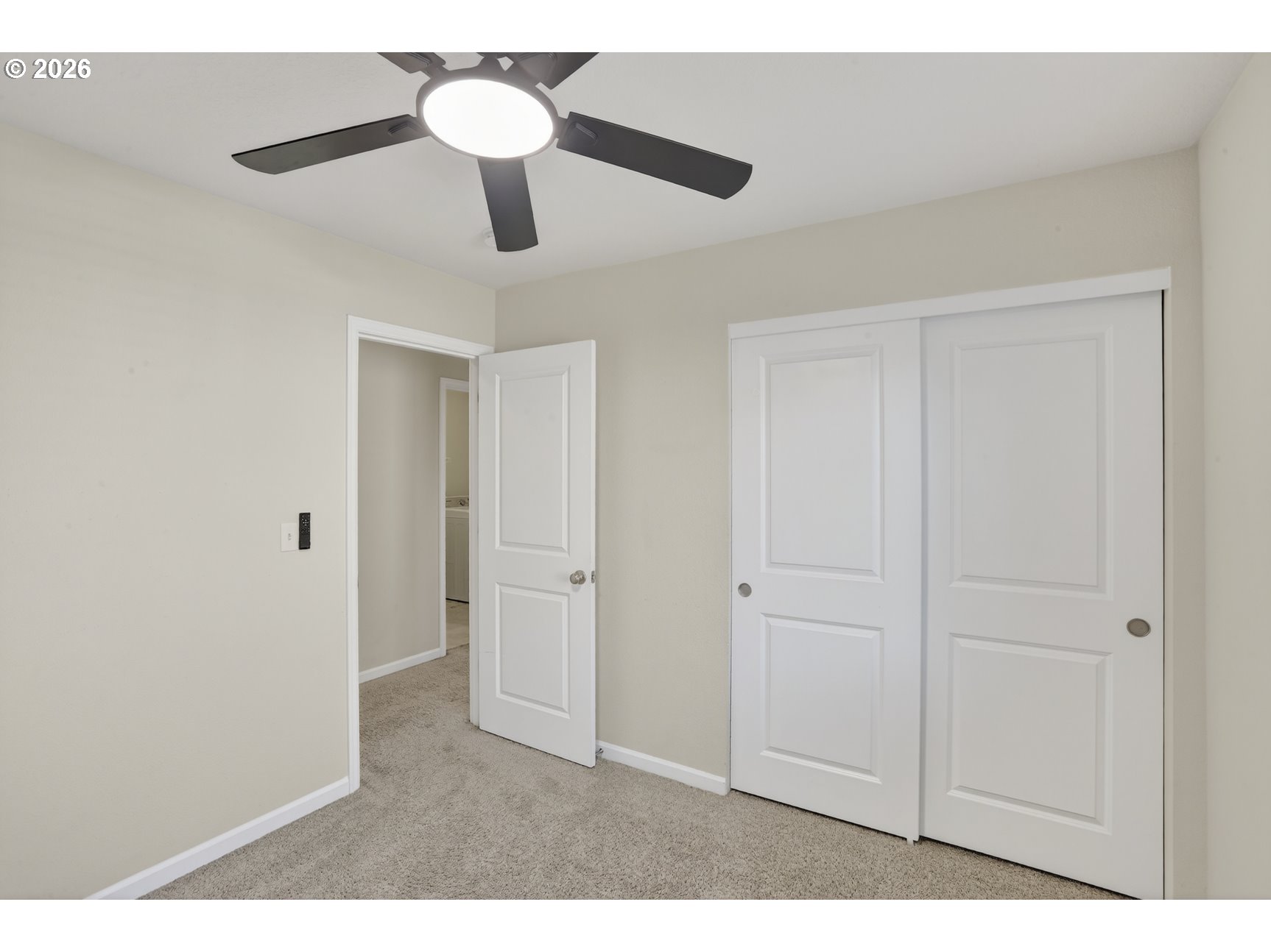 51380 Southwest Randstad Street Scappoose, OR 97056 - Photo 28 of 42