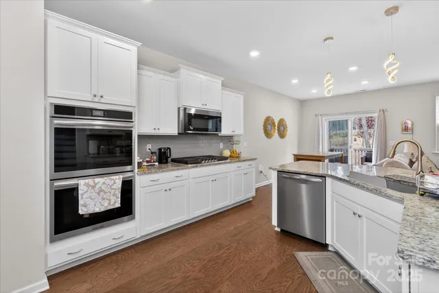 $829,000 | 13017 Cinnamon Fern Lane, Mint Hill, NC 28227