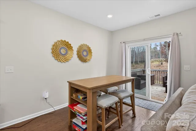 $829,000 | 13017 Cinnamon Fern Lane, Mint Hill, NC 28227