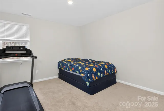 $829,000 | 13017 Cinnamon Fern Lane, Mint Hill, NC 28227