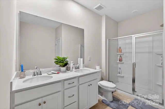 $829,000 | 13017 Cinnamon Fern Lane, Mint Hill, NC 28227