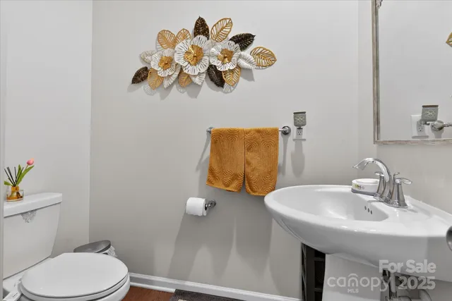 $829,000 | 13017 Cinnamon Fern Lane, Mint Hill, NC 28227