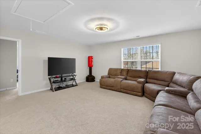 $829,000 | 13017 Cinnamon Fern Lane, Mint Hill, NC 28227