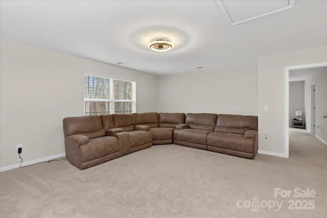 $829,000 | 13017 Cinnamon Fern Lane, Mint Hill, NC 28227