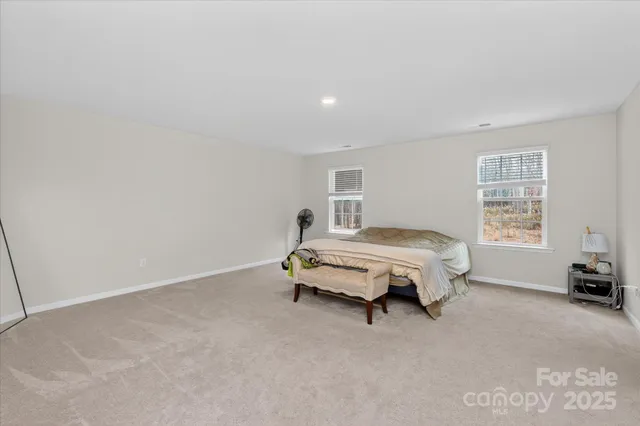 $829,000 | 13017 Cinnamon Fern Lane, Mint Hill, NC 28227