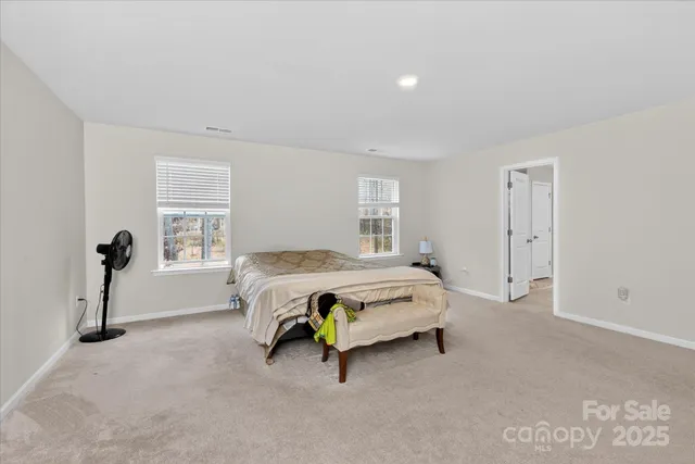 $829,000 | 13017 Cinnamon Fern Lane, Mint Hill, NC 28227