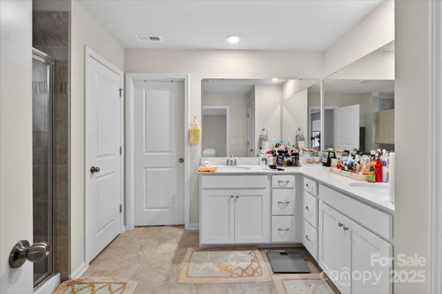 $829,000 | 13017 Cinnamon Fern Lane, Mint Hill, NC 28227