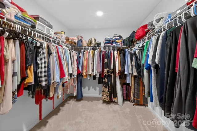 $829,000 | 13017 Cinnamon Fern Lane, Mint Hill, NC 28227