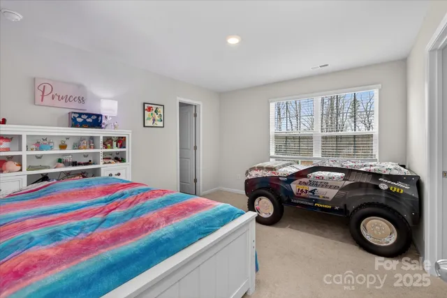 $829,000 | 13017 Cinnamon Fern Lane, Mint Hill, NC 28227