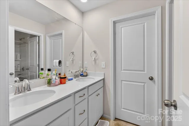 $829,000 | 13017 Cinnamon Fern Lane, Mint Hill, NC 28227