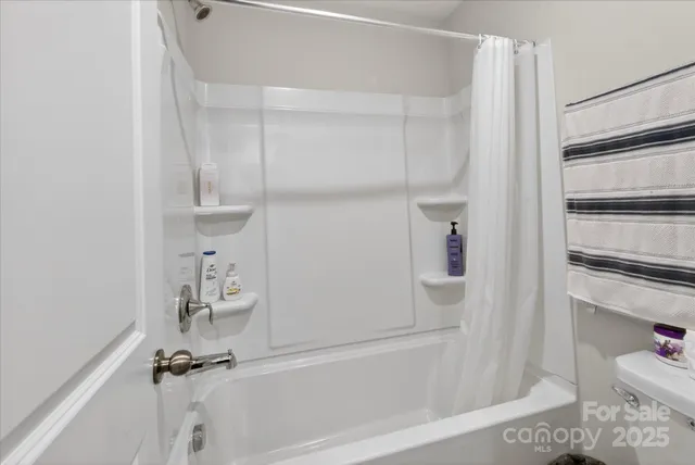 $829,000 | 13017 Cinnamon Fern Lane, Mint Hill, NC 28227