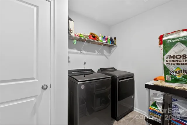 $829,000 | 13017 Cinnamon Fern Lane, Mint Hill, NC 28227