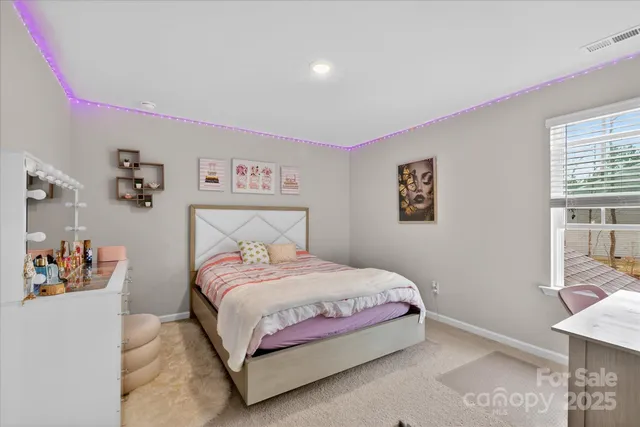 $829,000 | 13017 Cinnamon Fern Lane, Mint Hill, NC 28227