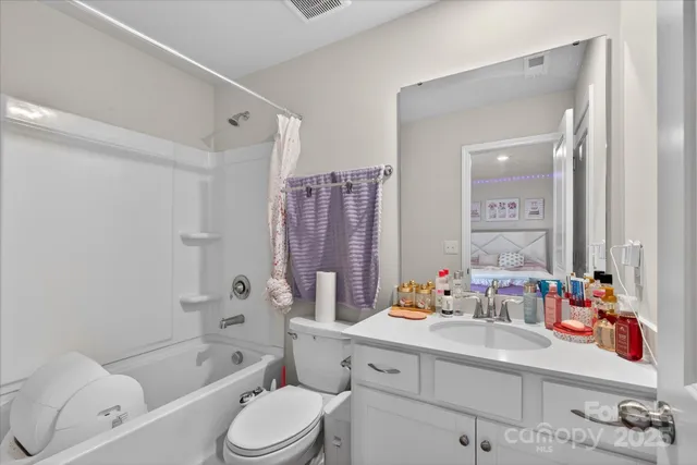 $829,000 | 13017 Cinnamon Fern Lane, Mint Hill, NC 28227