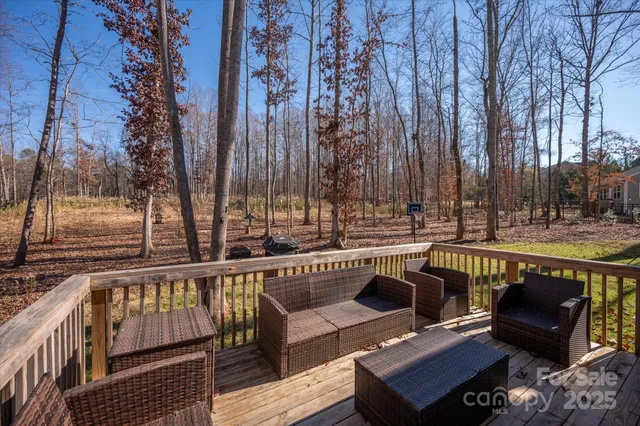 $829,000 | 13017 Cinnamon Fern Lane, Mint Hill, NC 28227