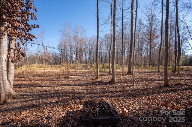 $829,000 | 13017 Cinnamon Fern Lane, Mint Hill, NC 28227