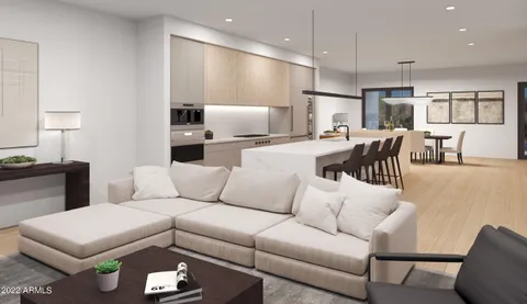 $1,980,000 | 6928 East 1st Street, Scottsdale, AZ 85251