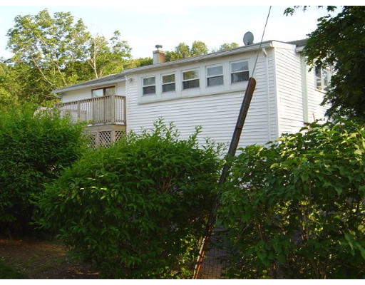 28 Dietz Road Boston, MA 02136 - Photo 3 of 12