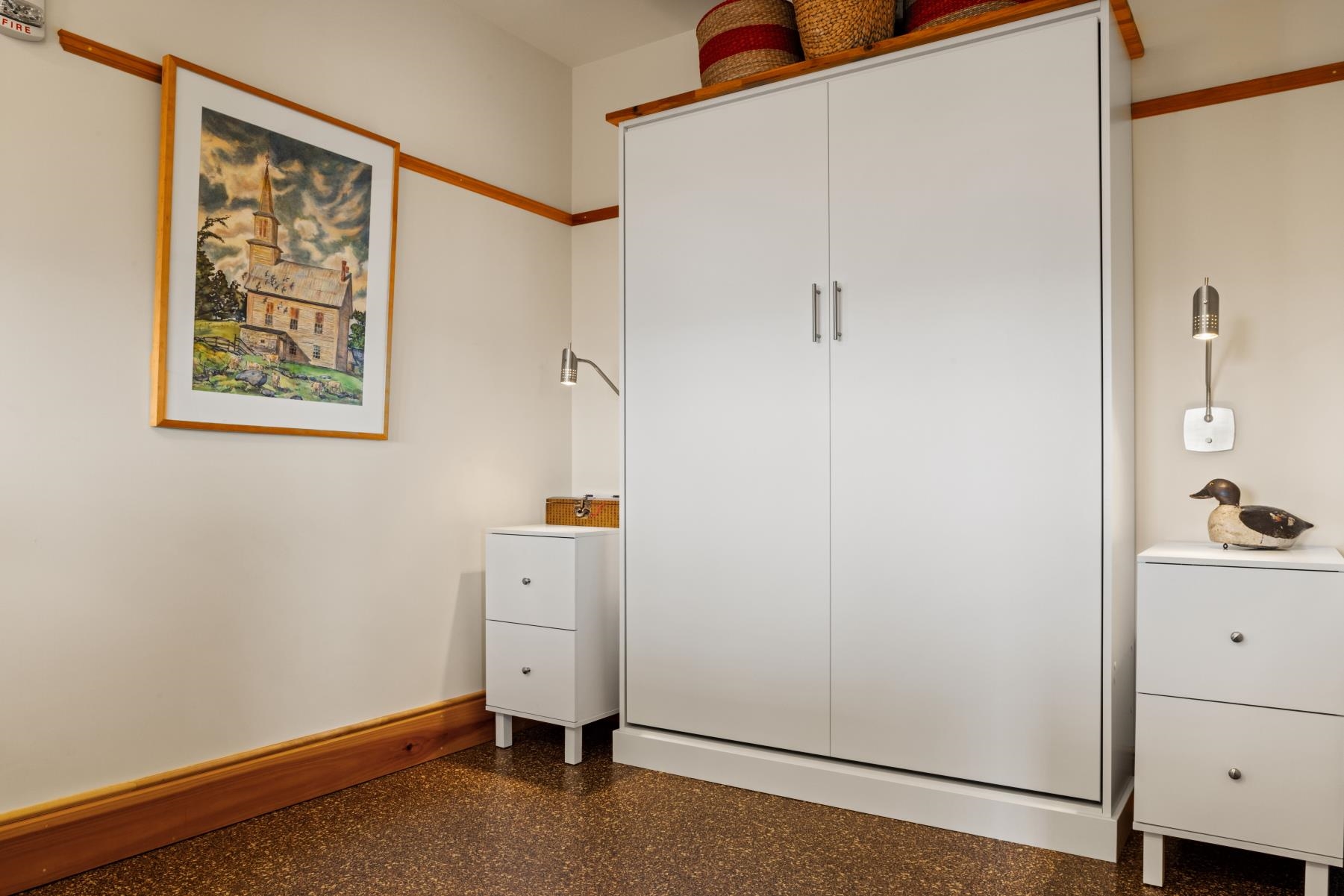 35 Cherry Street, Unit 404 Burlington, VT 05401 - Photo 40 of 53