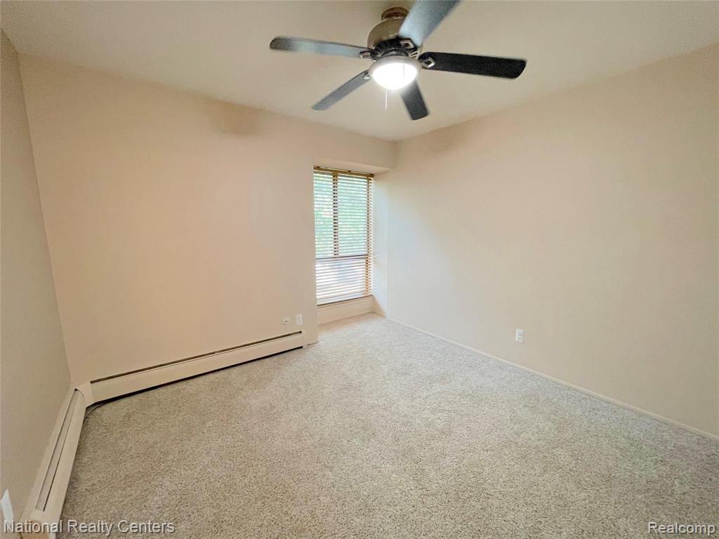 28422 8 Mile Road, Unit B9 Farmington, MI 48336 - Photo 15 of 23 Gallery Image 15