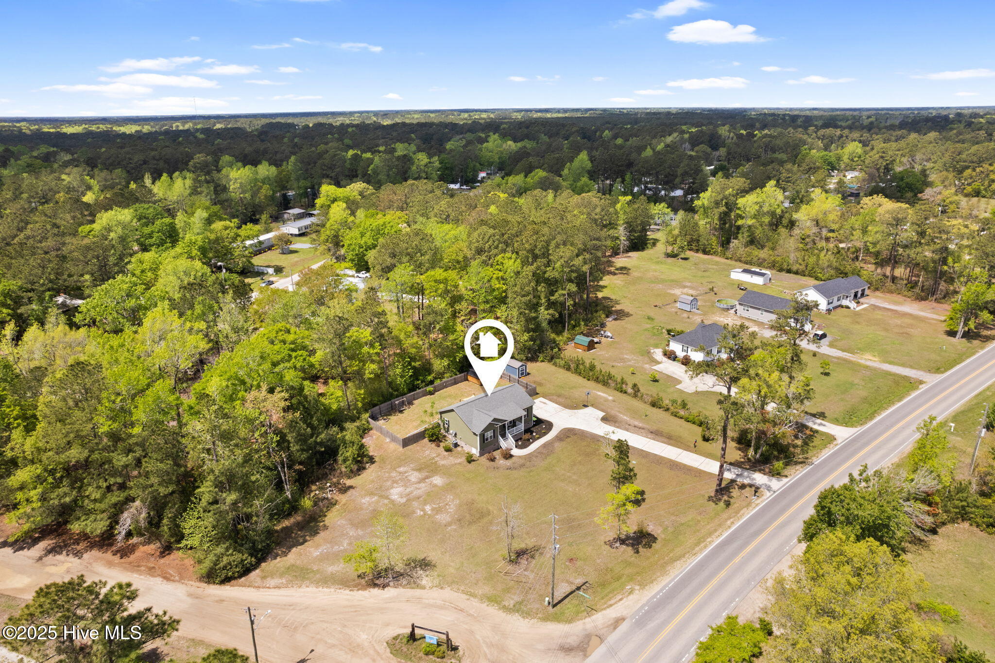 1193 Stone Chimney Road Southwest Supply, NC 28462 - Photo 6 of 45 6-web-or-mls-CAMMediaLLC.com (37 of 39)