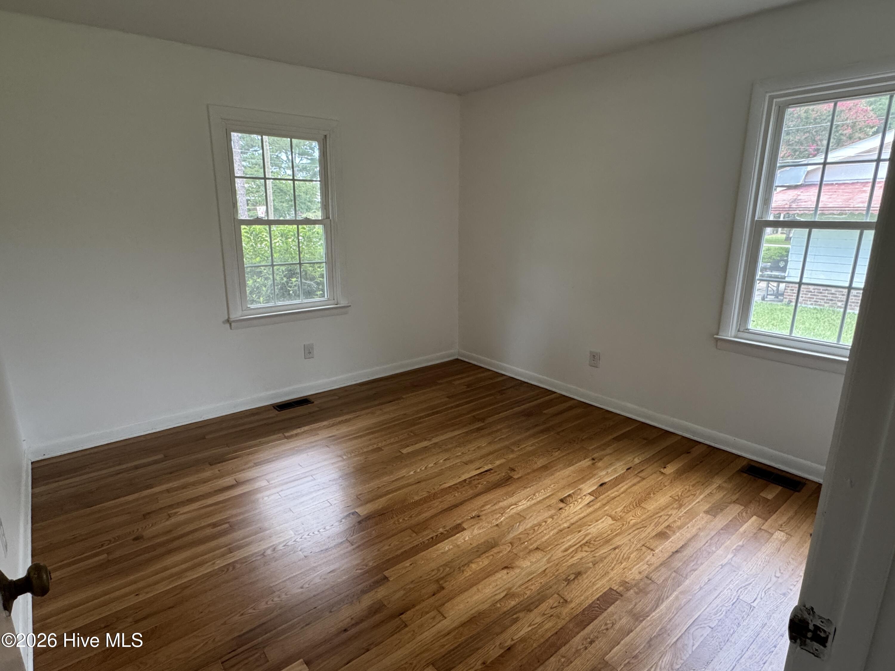 4832 Anthony Road Wilson, NC 27893 - Photo 4 of 13 Gallery Image 4