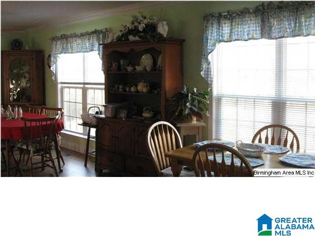 2783 Highway 36 Oneonta Al Oneonta, AL 35121 - Photo 8 of 17
