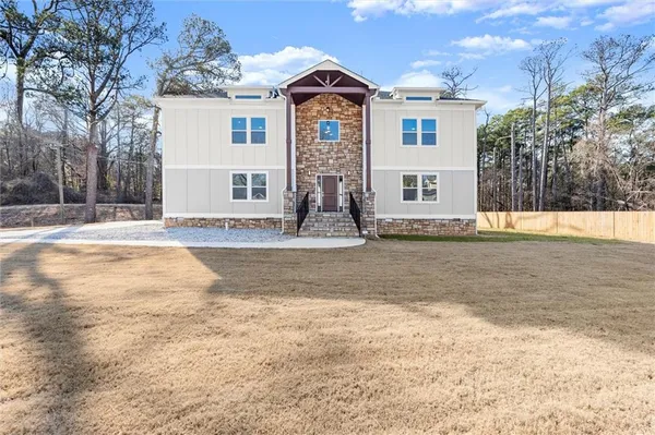 $950,000 | 2369 McAfee Road, Decatur, GA 30032