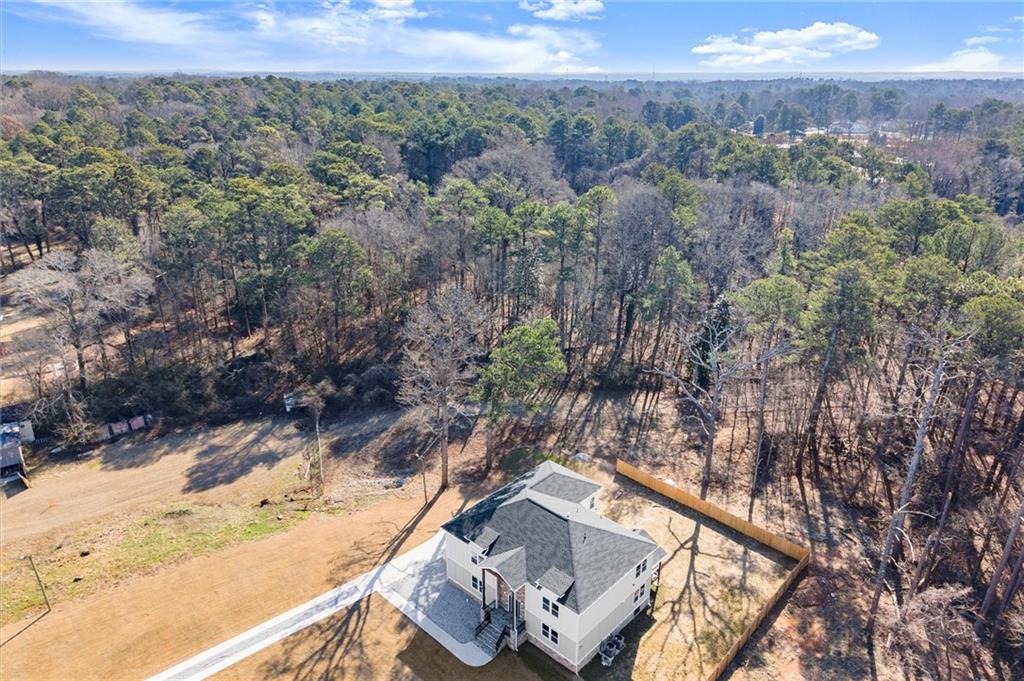 2369 McAfee Road Decatur, GA 30032 - Photo 11 of 61