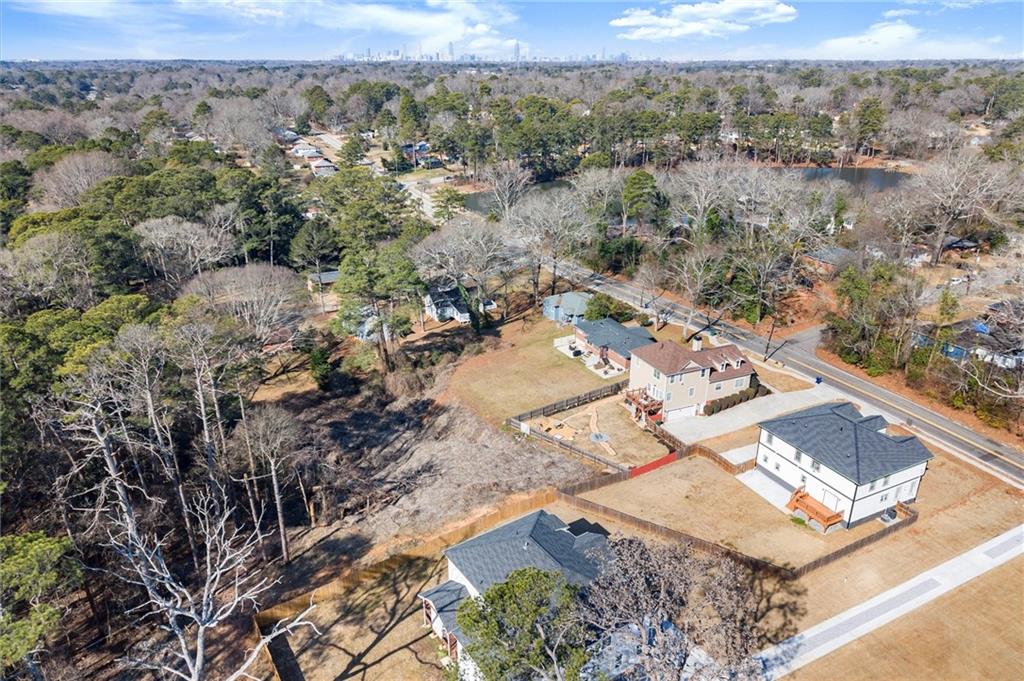 2369 McAfee Road Decatur, GA 30032 - Photo 14 of 61