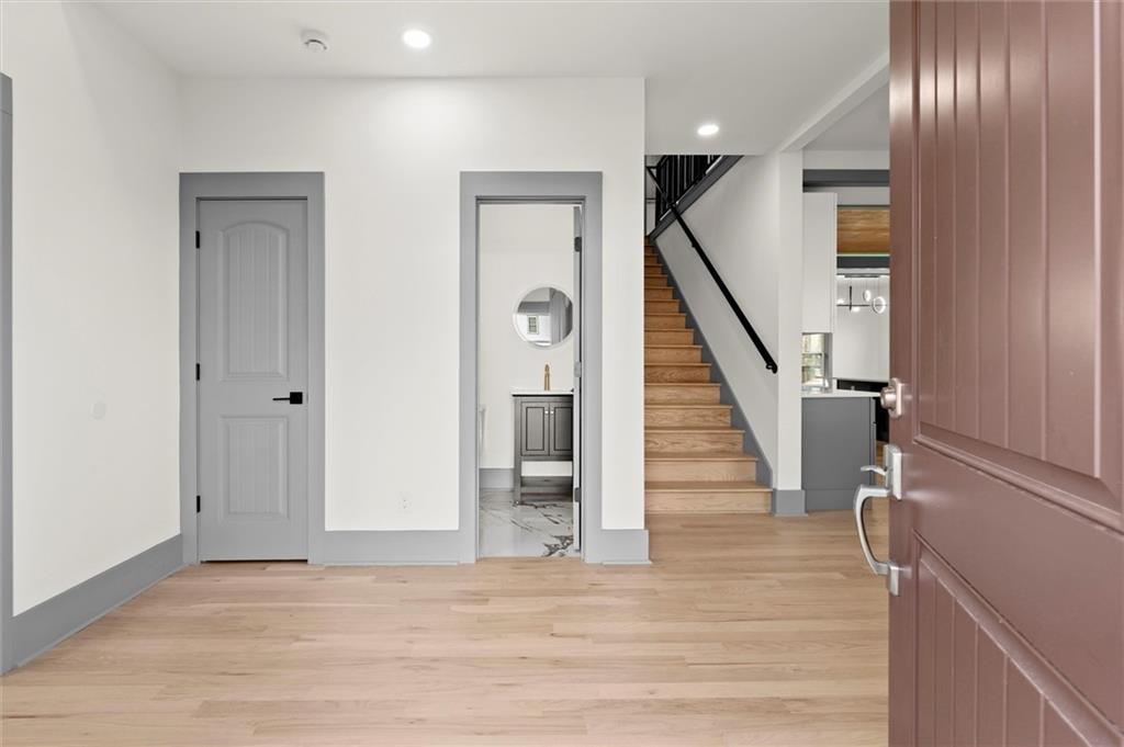 2369 McAfee Road Decatur, GA 30032 - Photo 15 of 61