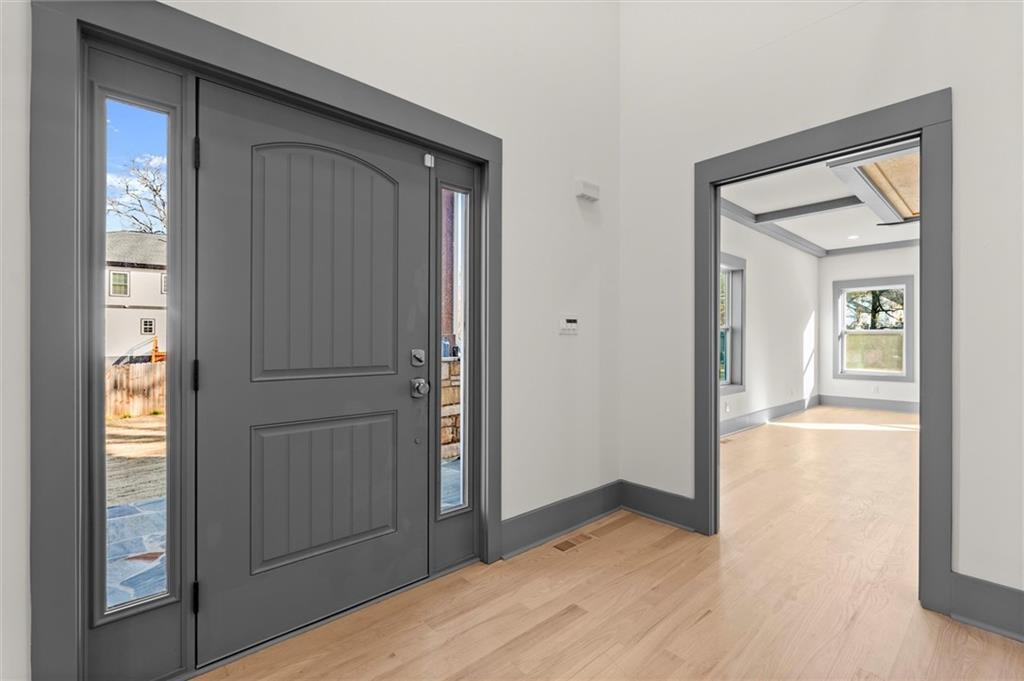 2369 McAfee Road Decatur, GA 30032 - Photo 16 of 61