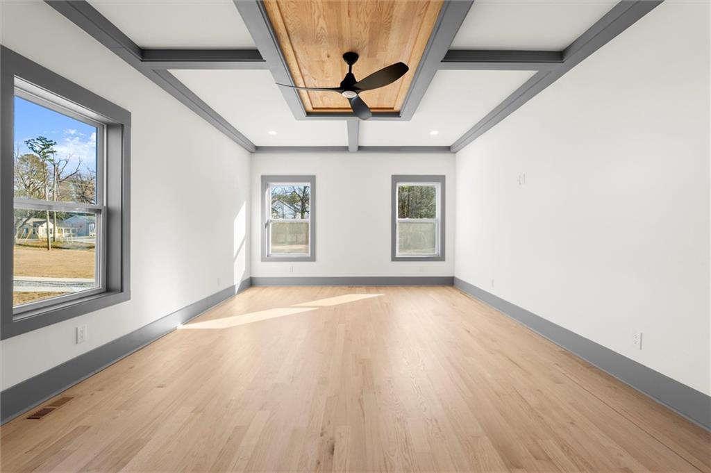 2369 McAfee Road Decatur, GA 30032 - Photo 17 of 61