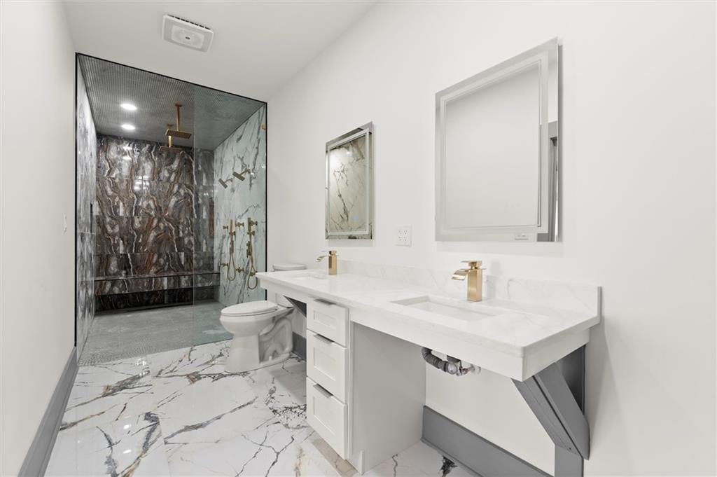 2369 McAfee Road Decatur, GA 30032 - Photo 20 of 61