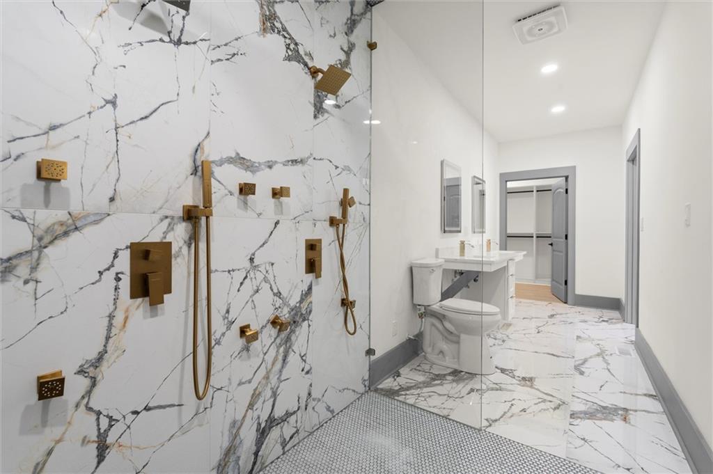 2369 McAfee Road Decatur, GA 30032 - Photo 21 of 61