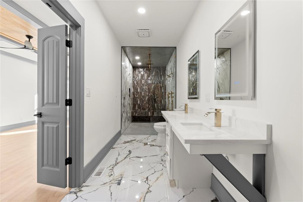 2369 McAfee Road Decatur, GA 30032 - Photo 22 of 61