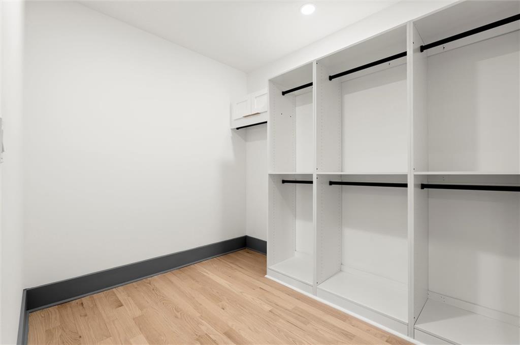 2369 McAfee Road Decatur, GA 30032 - Photo 23 of 61