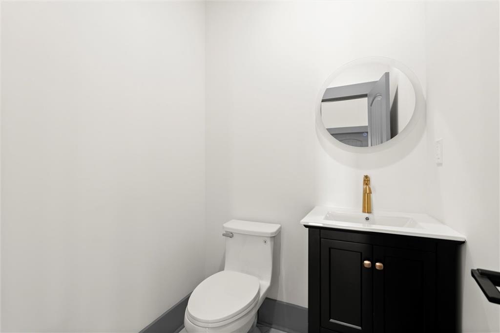 2369 McAfee Road Decatur, GA 30032 - Photo 24 of 61