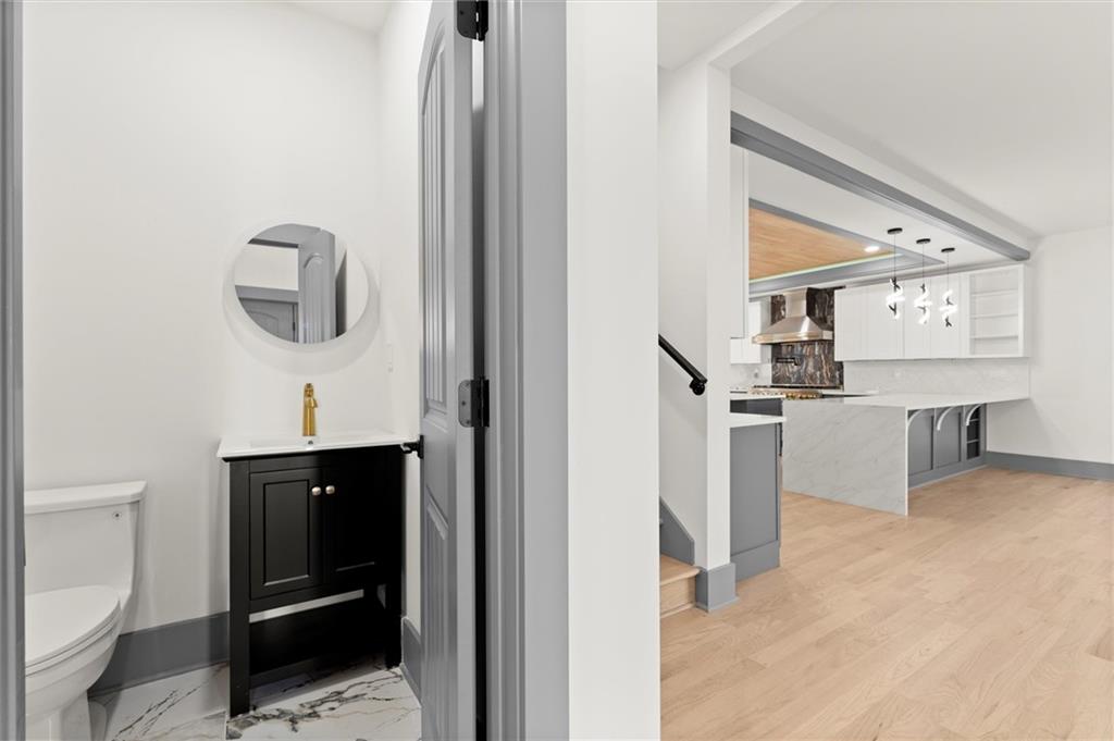 2369 McAfee Road Decatur, GA 30032 - Photo 25 of 61