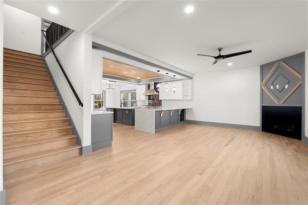 2369 McAfee Road Decatur, GA 30032 - Photo 26 of 61