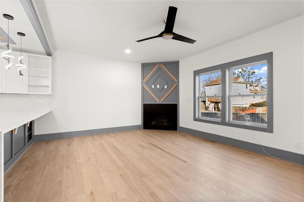 2369 McAfee Road Decatur, GA 30032 - Photo 27 of 61